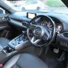 mazda cx-8 2018 quick_quick_3DA-KG2P_KG2P-119177 image 3