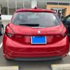 peugeot 208 2017 CFJ1736731 image 3
