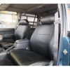 toyota land-cruiser-wagon 1996 -TOYOTA--Land Cruiser Wagon E-FZJ80G--FZJ80-0145214---TOYOTA--Land Cruiser Wagon E-FZJ80G--FZJ80-0145214- image 24