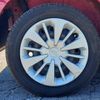 daihatsu thor 2020 CFJ1537626 image 20