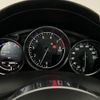 mazda roadster 2018 quick_quick_NDERC_NDERC-200658 image 14