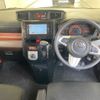toyota roomy 2019 -TOYOTA--Roomy M900A-0292910---TOYOTA--Roomy M900A-0292910- image 5