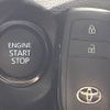 toyota corolla-cross 2024 CFJ1753883 image 7