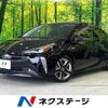 toyota prius 2020 -TOYOTA--Prius DAA-ZVW51--ZVW51-6155634---TOYOTA--Prius DAA-ZVW51--ZVW51-6155634- image 1