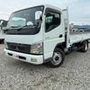 mitsubishi-fuso canter 2009 CFJ1539164 image 1