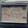 volkswagen golf-touran 2017 CFJ1859531 image 24