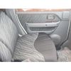 daihatsu atrai-wagon 2001 CFJ1806502 image 29