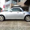 daihatsu copen 2004 -DAIHATSU--Copen ABA-L880K--L880K-0021223---DAIHATSU--Copen ABA-L880K--L880K-0021223- image 42