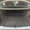audi a8 2021 -AUDI--Audi A8 3AA-F8CZSF--WAUZZZF86MN003439---AUDI--Audi A8 3AA-F8CZSF--WAUZZZF86MN003439- image 18