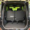 toyota voxy 2019 CFJ1572703 image 11