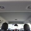 mini mini-others 2017 quick_quick_XS20_WMWXS720202G71754 image 19