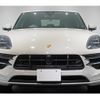 porsche macan 2020 quick_quick_3BA-J1L29_WP1ZZZ95ZLLB61164 image 2