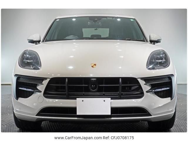 porsche macan 2020 quick_quick_3BA-J1L29_WP1ZZZ95ZLLB61164 image 2