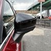 mazda cx-5 2022 CFJ1819337 image 23