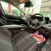 nissan note 2022 -NISSAN--Note E13--096745---NISSAN--Note E13--096745- image 5