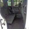 honda n-box 2019 -HONDA--N BOX DBA-JF3--JF3-1313337---HONDA--N BOX DBA-JF3--JF3-1313337- image 17