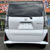 daihatsu tanto 2024 -DAIHATSU 【八王子 581ｸ6202】--Tanto 5BA-LA650S--LA650S-0460287---DAIHATSU 【八王子 581ｸ6202】--Tanto 5BA-LA650S--LA650S-0460287- image 12