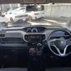 suzuki solio 2017 CFJ1829017 image 17