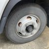 isuzu forward 2008 -ISUZU--Forward FRR90T2-7004730---ISUZU--Forward FRR90T2-7004730- image 9