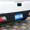 daihatsu hijet-van 2022 -DAIHATSU--Hijet Van 3BD-S700V--S700V-0010170---DAIHATSU--Hijet Van 3BD-S700V--S700V-0010170- image 9