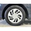 honda freed 2020 -HONDA--Freed 6BA-GB5--GB5-3125870---HONDA--Freed 6BA-GB5--GB5-3125870- image 7