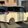 toyota roomy 2020 CFJ1589752 image 22