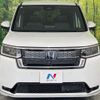 honda stepwagon 2024 CFJ1852920 image 15