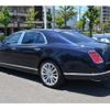 bentley mulsanne 2014 -BENTLEY--ﾍﾞﾝﾄﾚｰﾐｭﾙｻﾞﾝﾇ ABA-BB3Y--SCBBA63Y5FC001150---BENTLEY--ﾍﾞﾝﾄﾚｰﾐｭﾙｻﾞﾝﾇ ABA-BB3Y--SCBBA63Y5FC001150- image 8