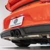 porsche 911 2018 CFJ1718024 image 21