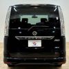 nissan serena 2016 -NISSAN--Serena DAA-HFC26--HFC26-309020---NISSAN--Serena DAA-HFC26--HFC26-309020- image 13