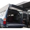 toyota land-cruiser-wagon 1997 -TOYOTA--Land Cruiser Wagon E-FZJ80G--FZJ80-0186615---TOYOTA--Land Cruiser Wagon E-FZJ80G--FZJ80-0186615- image 27