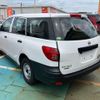 nissan ad-van 2020 -NISSAN--AD Van DBF-VY12--VY12-278565---NISSAN--AD Van DBF-VY12--VY12-278565- image 2