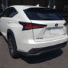 lexus nx 2019 -LEXUS--Lexus NX DAA-AYZ10--AYZ10-1027023---LEXUS--Lexus NX DAA-AYZ10--AYZ10-1027023- image 2