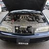 infiniti q45 1996 CFJ1695364 image 8