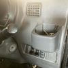 daihatsu hijet-truck 2010 CFJ1570290 image 14