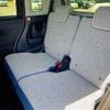 daihatsu move-canbus 2025 CFJ1779046 image 11