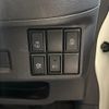 suzuki spacia 2015 CFJ1648217 image 14