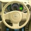 honda n-box 2015 -HONDA--N BOX DBA-JF1--JF1-1634206---HONDA--N BOX DBA-JF1--JF1-1634206- image 10