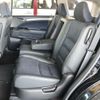 honda odyssey 2005 -HONDA--Odyssey RB1--1115831---HONDA--Odyssey RB1--1115831- image 18