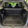 honda fit-shuttle-hybrid 2011 quick_quick_GP2_GP2-3001151 image 10