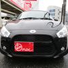daihatsu copen 2015 CFJ1842321 image 4
