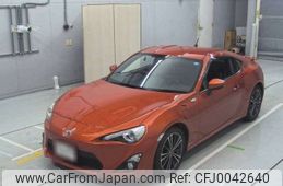 toyota 86 2013 -TOYOTA--86 DBA-ZN6--ZN6-035322---TOYOTA--86 DBA-ZN6--ZN6-035322-