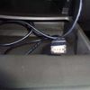 nissan cube 2014 TE2635 image 19