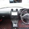 daihatsu copen 2012 -DAIHATSU--Copen ABA-L880K--L880K-0056933---DAIHATSU--Copen ABA-L880K--L880K-0056933- image 14