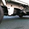 suzuki carry-truck 2007 -SUZUKI--Carry Truck DA63T--492309---SUZUKI--Carry Truck DA63T--492309- image 12