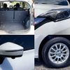 nissan note 2019 504928-920667 image 7