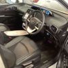 toyota prius 2016 -TOYOTA--Prius DAA-ZVW55--ZVW55-8016434---TOYOTA--Prius DAA-ZVW55--ZVW55-8016434- image 10