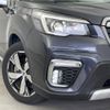 subaru forester 2018 CFJ1690621 image 12