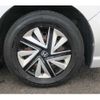 honda step-wagon 2009 TE2020 image 10