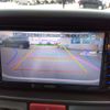 mazda scrum-wagon 2015 CFJ1831852 image 21